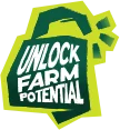 Unlock Farm Potential